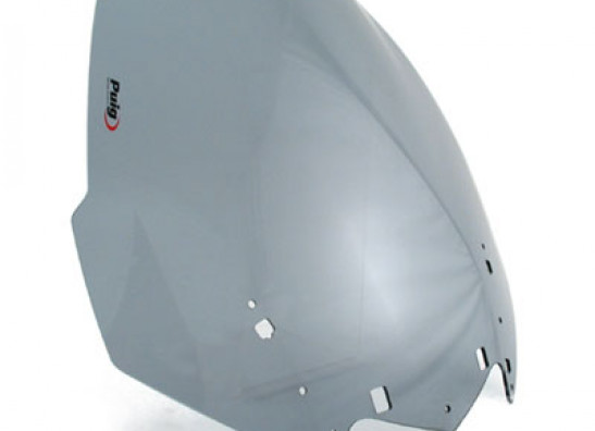 Scheibe Windschild Yamaha FJR 1300