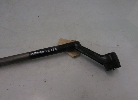 Lenkerstummel Links Yamaha Overige Yamaha