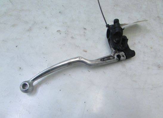 Koppelingshandle Suzuki GSX F 600