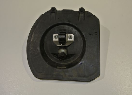 Luftmengenmesser BMW R 1150 GS