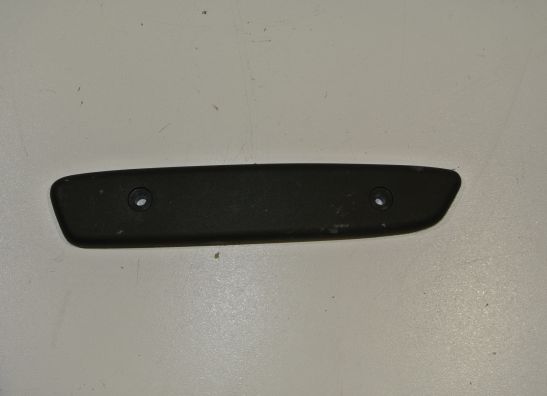 Wind screen BMW R 1150 RT   R 850 RT