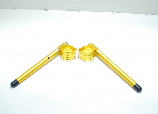 Steering Handle right Yamaha YZF R1