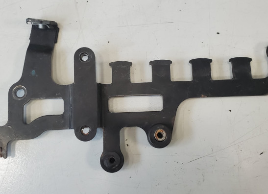 Overig Aprilia RST 1000 Futura