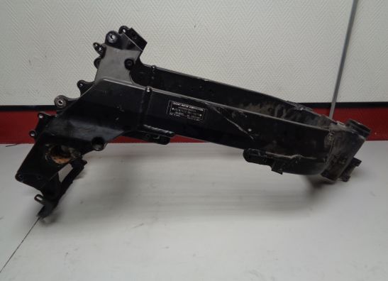 Frame body parts Suzuki DL 650 V STROM