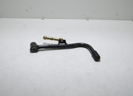 Gear change pedal  BMW R 1150 RT   R 850 RT