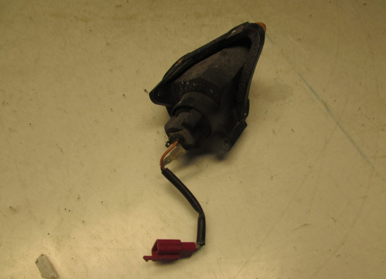 Blinker Honda CBR 1000 F