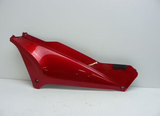 Cowl right small Honda ST 1300 Pan European