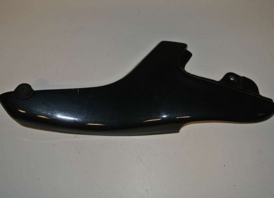 Cowl right small BMW R 1200 C