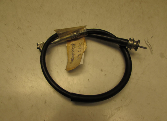 Kilometerkabel Yamaha XT 600