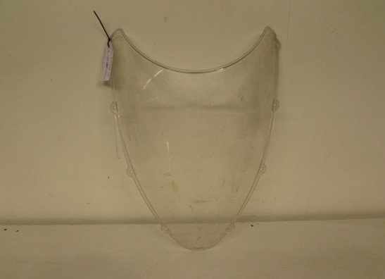 Wind screen Ducati 1098  1198