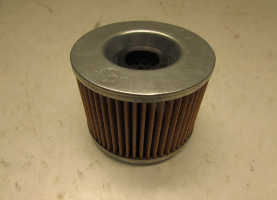 Olfilter Kawasaki GPZ 550