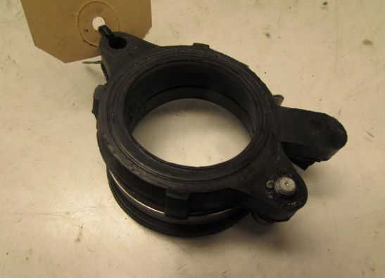Inlaat rubber BMW R 850 R