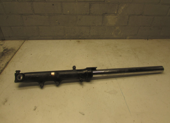 Standrohr Gabelholm rechts komplett Honda ST 1100 Pan European