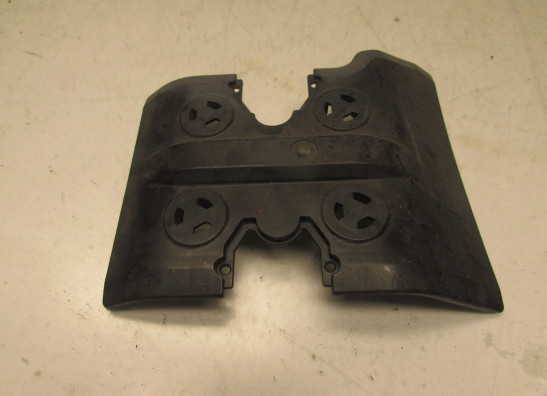 Afdekkap Yamaha V max