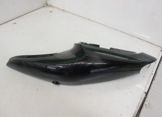 Cowl left rear Suzuki TL 1000
