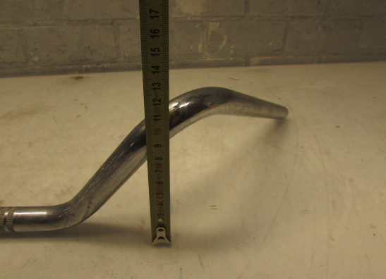 Stuur Overig Onbekend Unknown