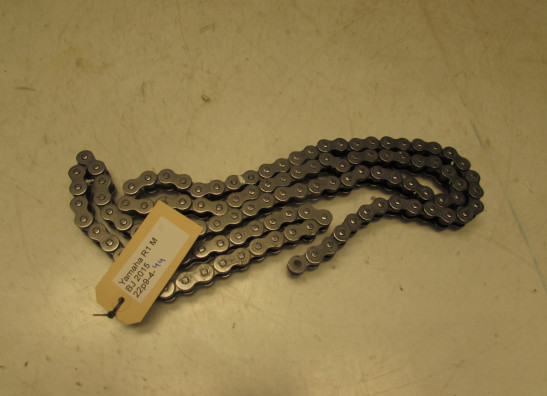 Ketting Yamaha YZF R1