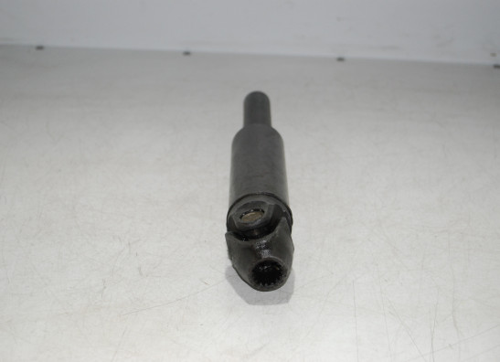 Cardan as BMW R 1100  1150 RS