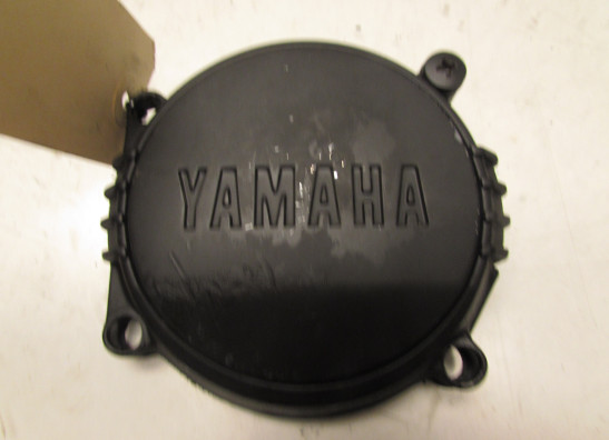 Motorblockdeckel Yamaha FJ 1200