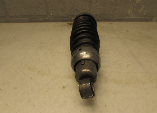 Stossdampfer hinten Yamaha V max