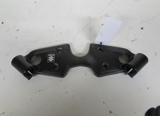 Fork top bridge Suzuki GSX R 1300 Hayabusa