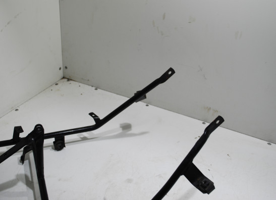 Kuipframe BMW R 1100  1150 RS