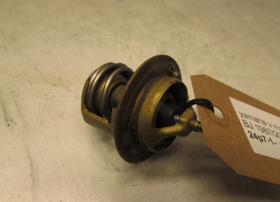 Thermostat cooler Yamaha V max