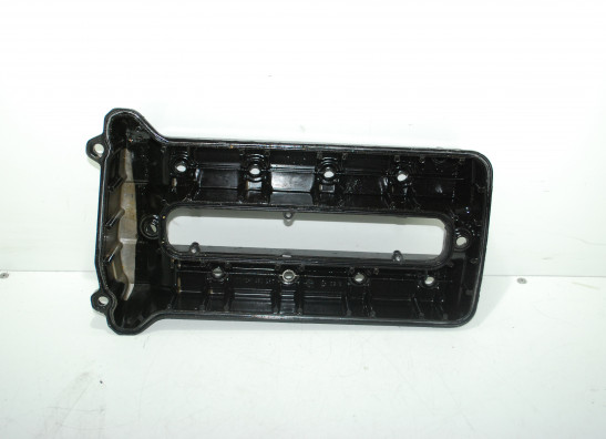 Ventildeckel BMW K 100