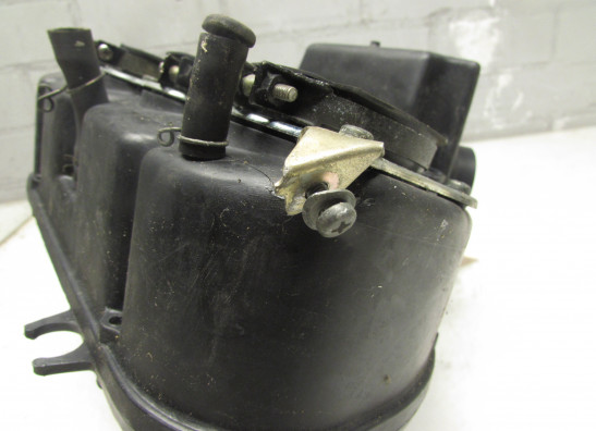 Luchtfilterhuis Yamaha YZF R6