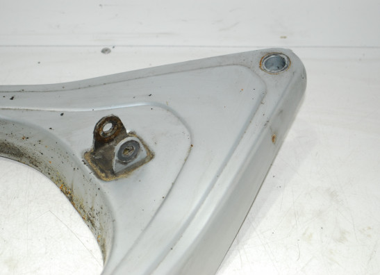 Querlenker BMW R 1100  1150 RS