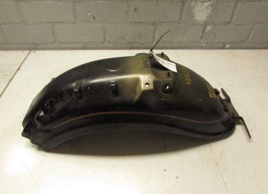 Rear fender Yamaha XV 1100 Virago