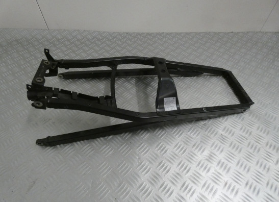 Achtersubframe BMW K 1300 S