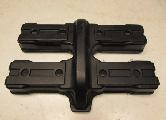 Kleppendeksel Yamaha V max