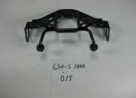 Geweih  Verkleidungshalter Suzuki GSX S 1000