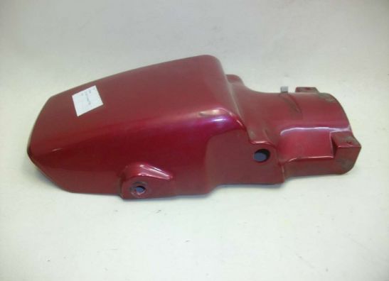 Achterspatbord Honda TRANSALP