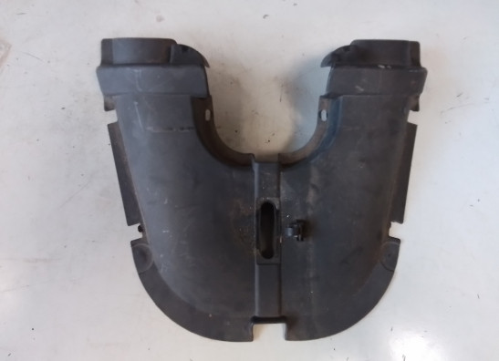 Overig Aprilia RST 1000 Futura