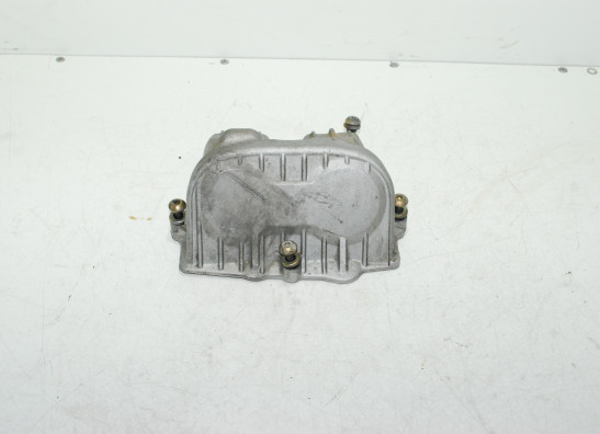 Ventildeckel Aprilia RSV 1000