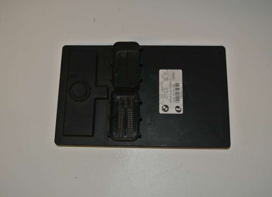 CDI ECU unit BMW R 1200 RT