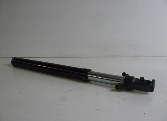 Front Fork right complete KTM RC125