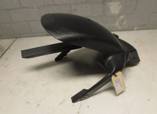 Achterspatbord Yamaha YZF 600 Thundercat