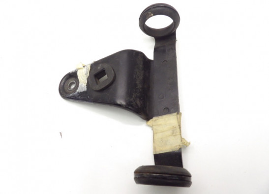 Koplamp Suzuki GS 550 M Katana