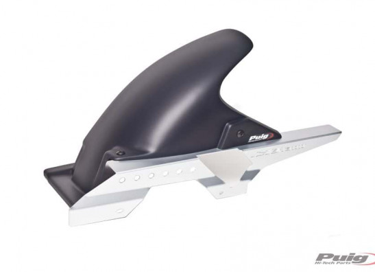 Achterspatbord Honda CB 1300