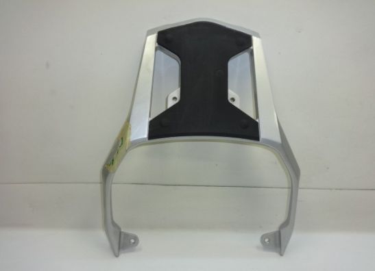 Lugage carrier Suzuki DL 1000 V STROM