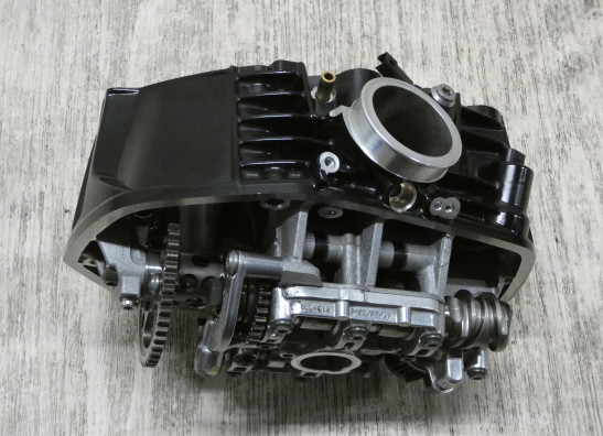 Cilinderkop BMW R 1250 GS