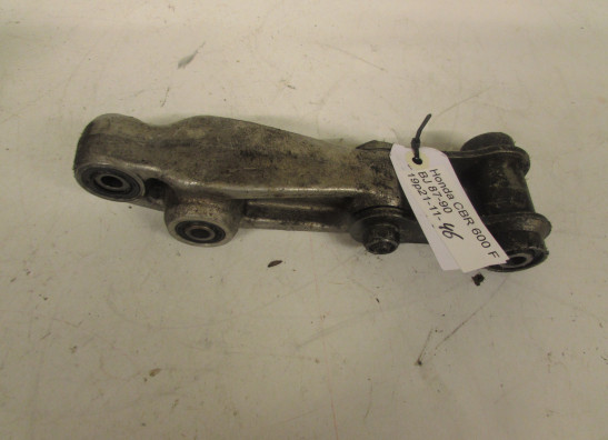 Cushion connecting rod  Honda CBR 600 F