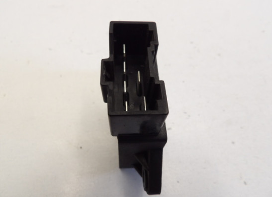 Regulator rectifier  Honda ST 1100 Pan European