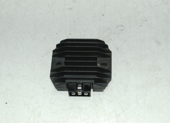 Regulator rectifier  Kawasaki ZR 7
