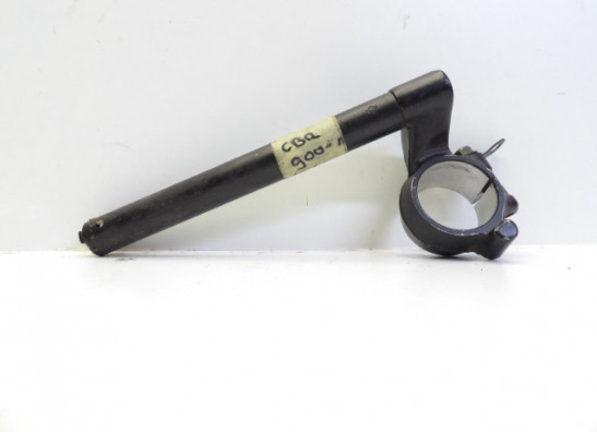 Clip on links Honda CBR 900 RR