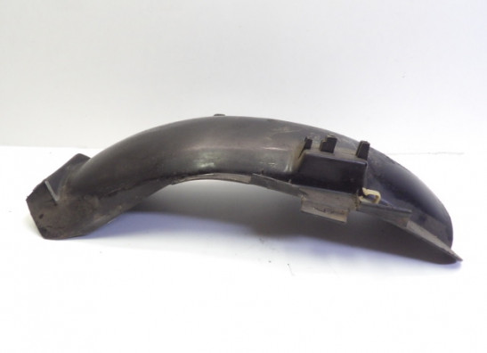 Achterspatbord Honda CB 750 