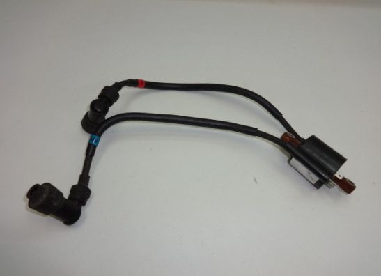 Bobine Yamaha XJ 600 Diversion